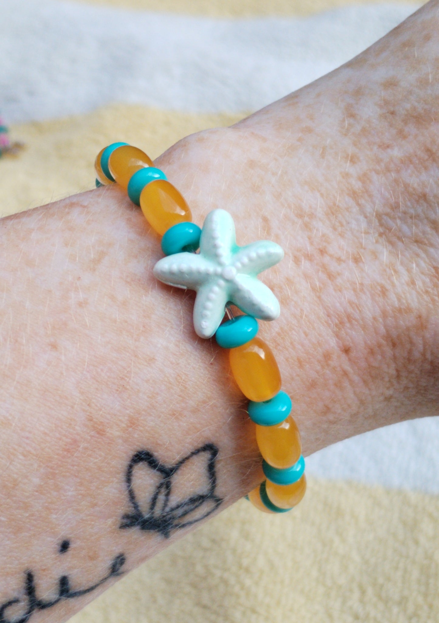 Argelès-Sur-Mer bracelets