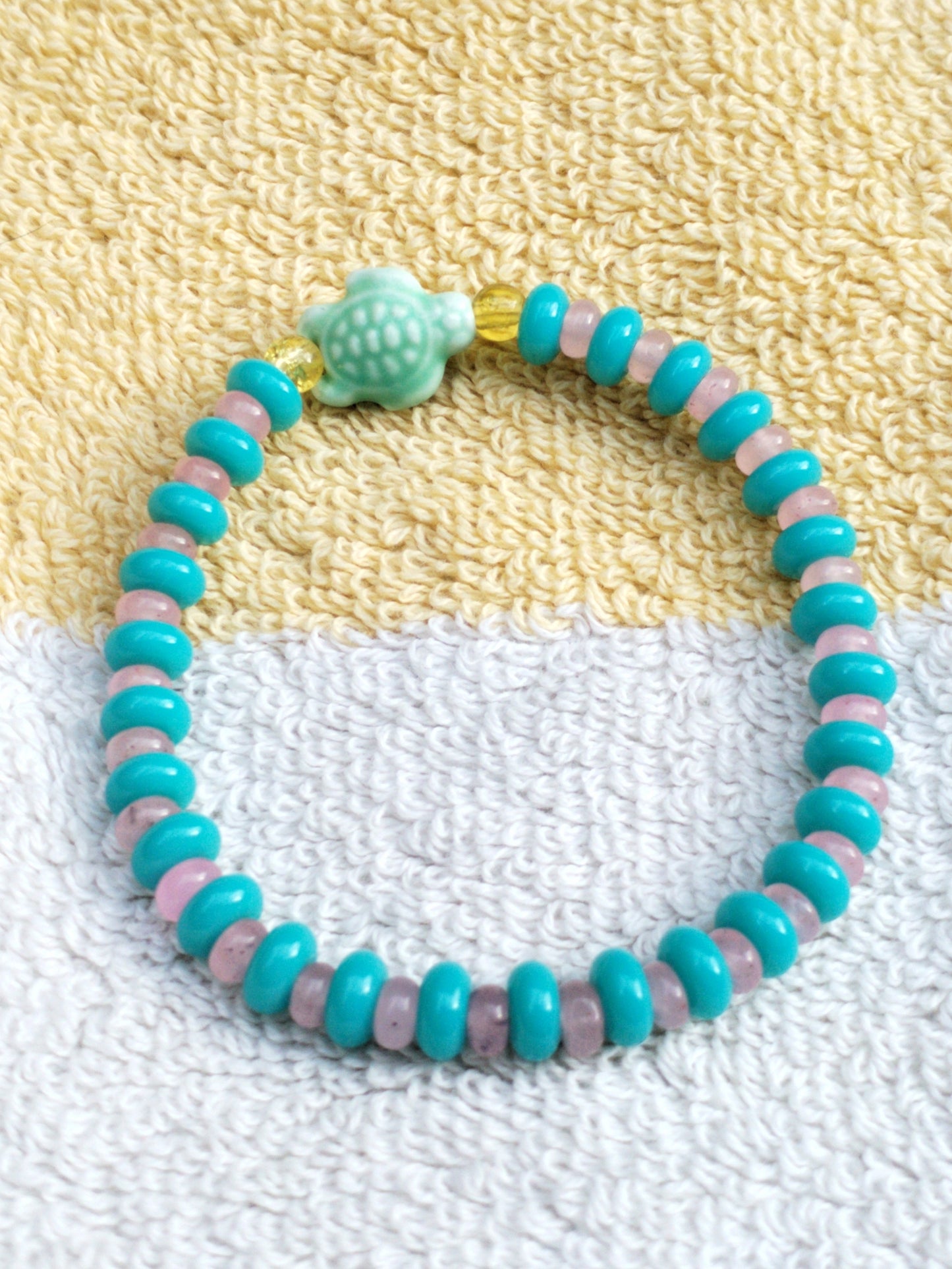 Argelès-Sur-Mer bracelets