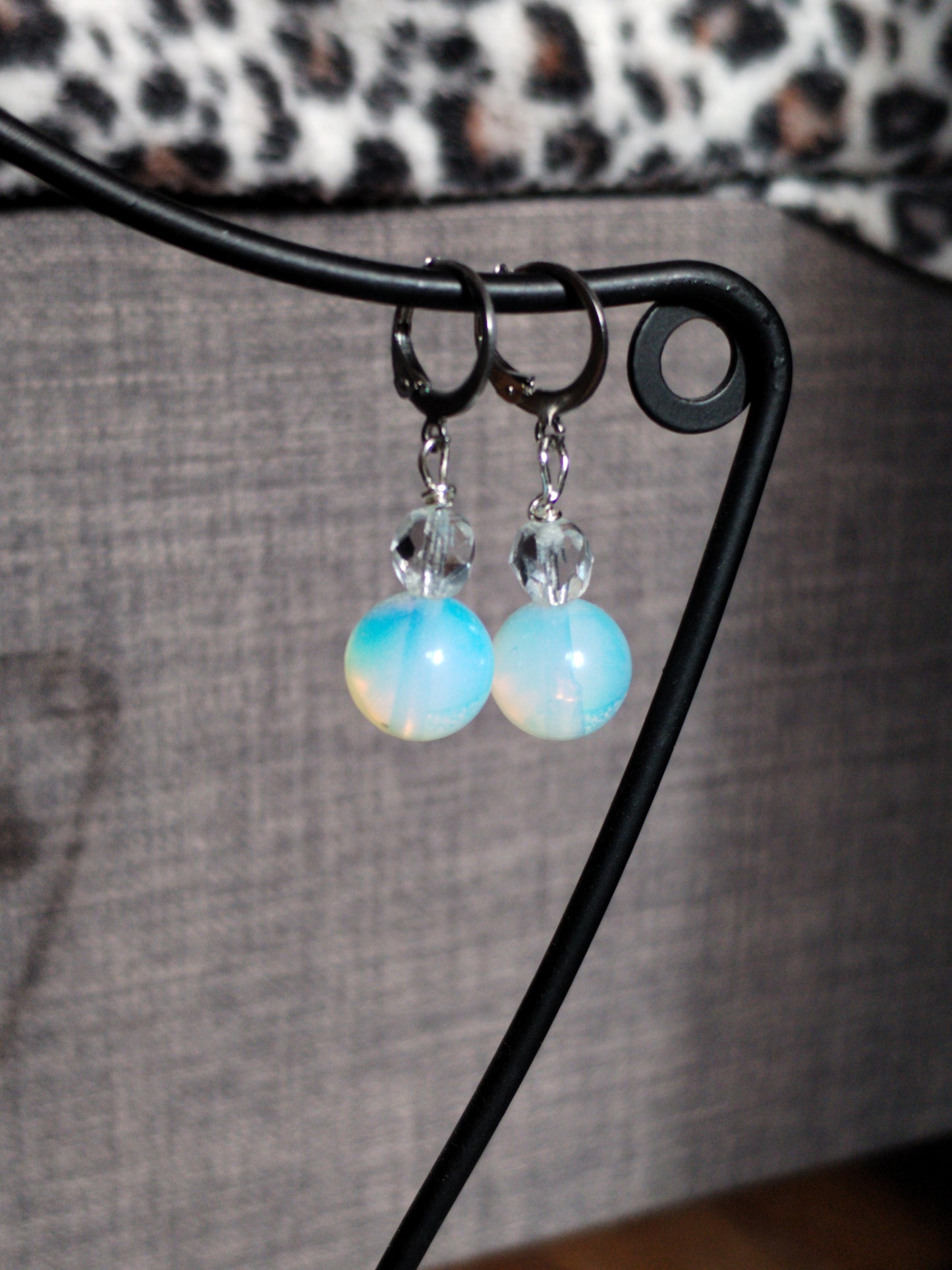 ✨ Opalite collection ✨