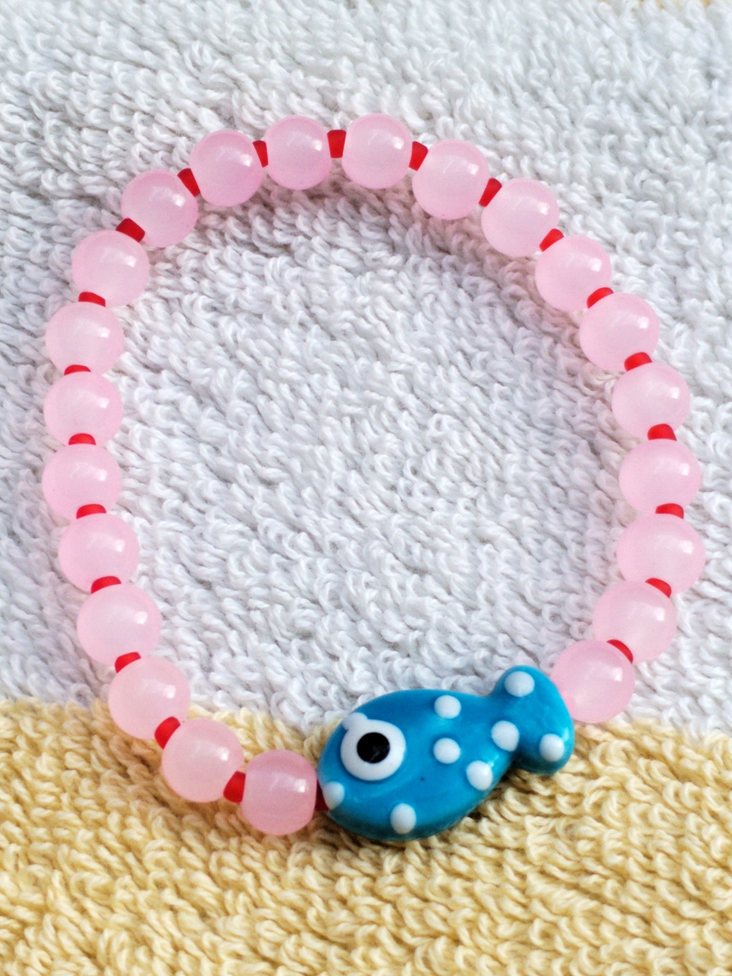 Argelès-Sur-Mer bracelets