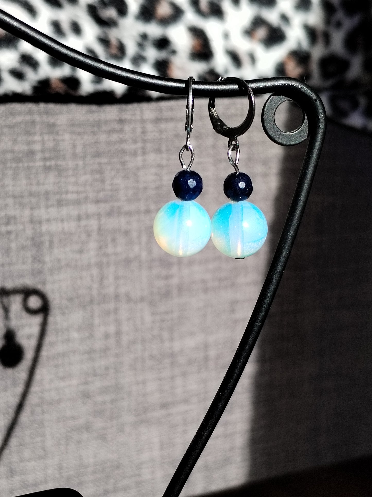 ✨ Opalite collection ✨