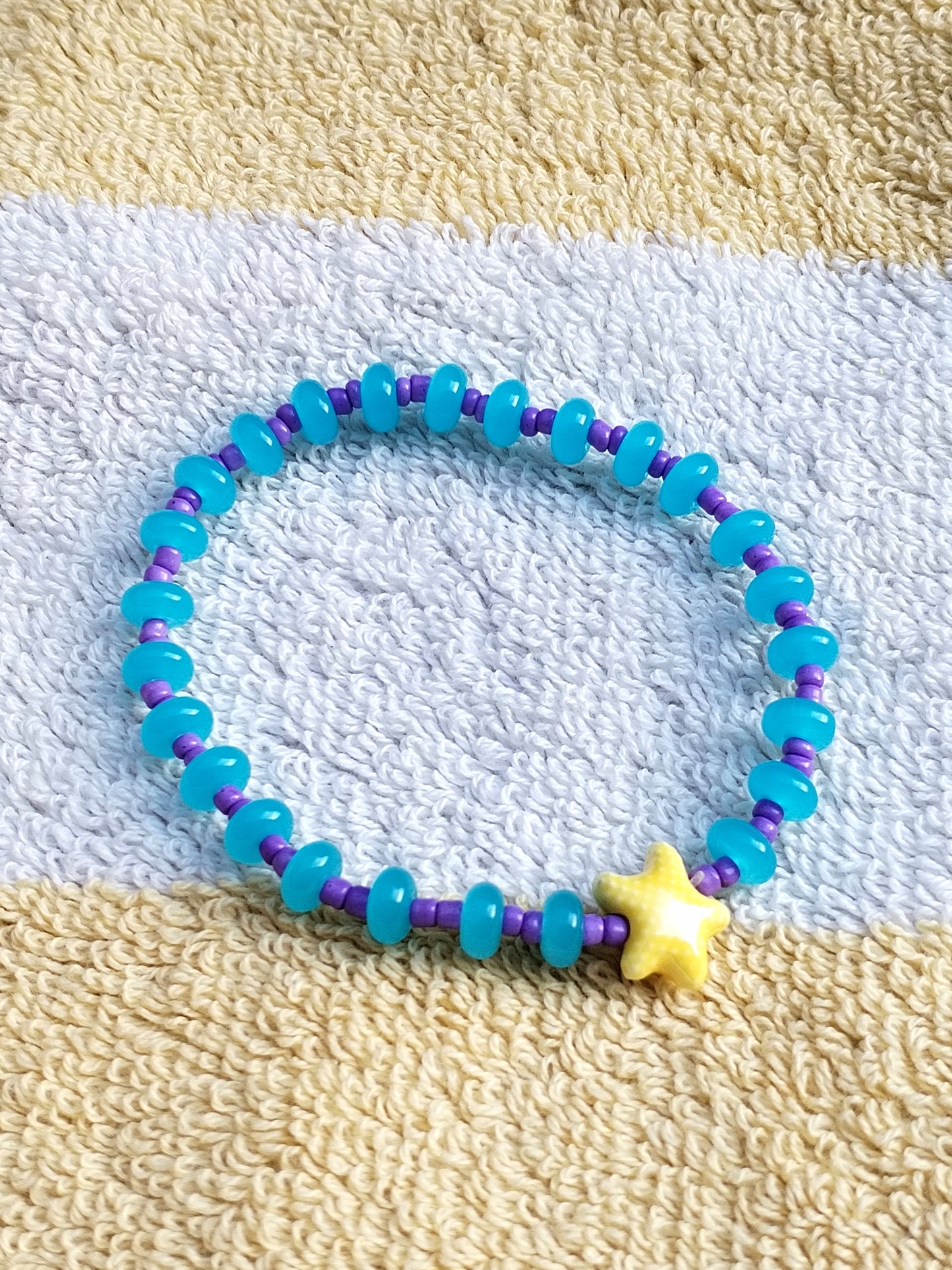 Argelès-Sur-Mer bracelets