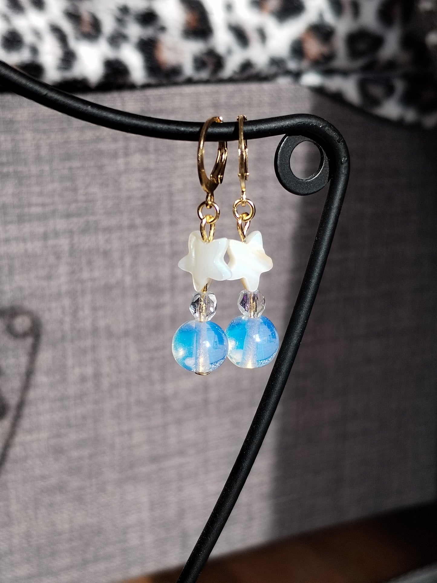 ✨ Opalite collection ✨