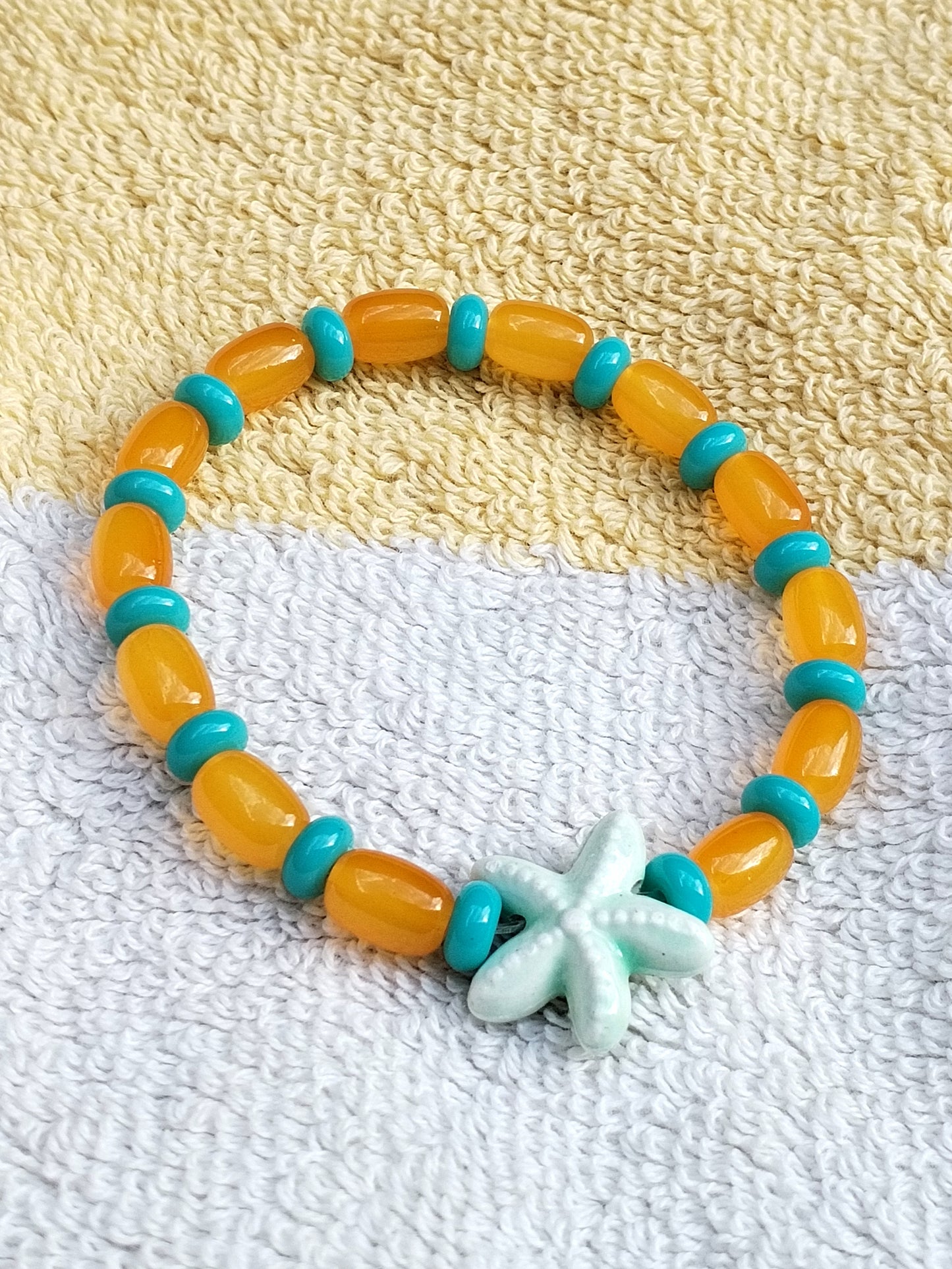Argelès-Sur-Mer bracelets