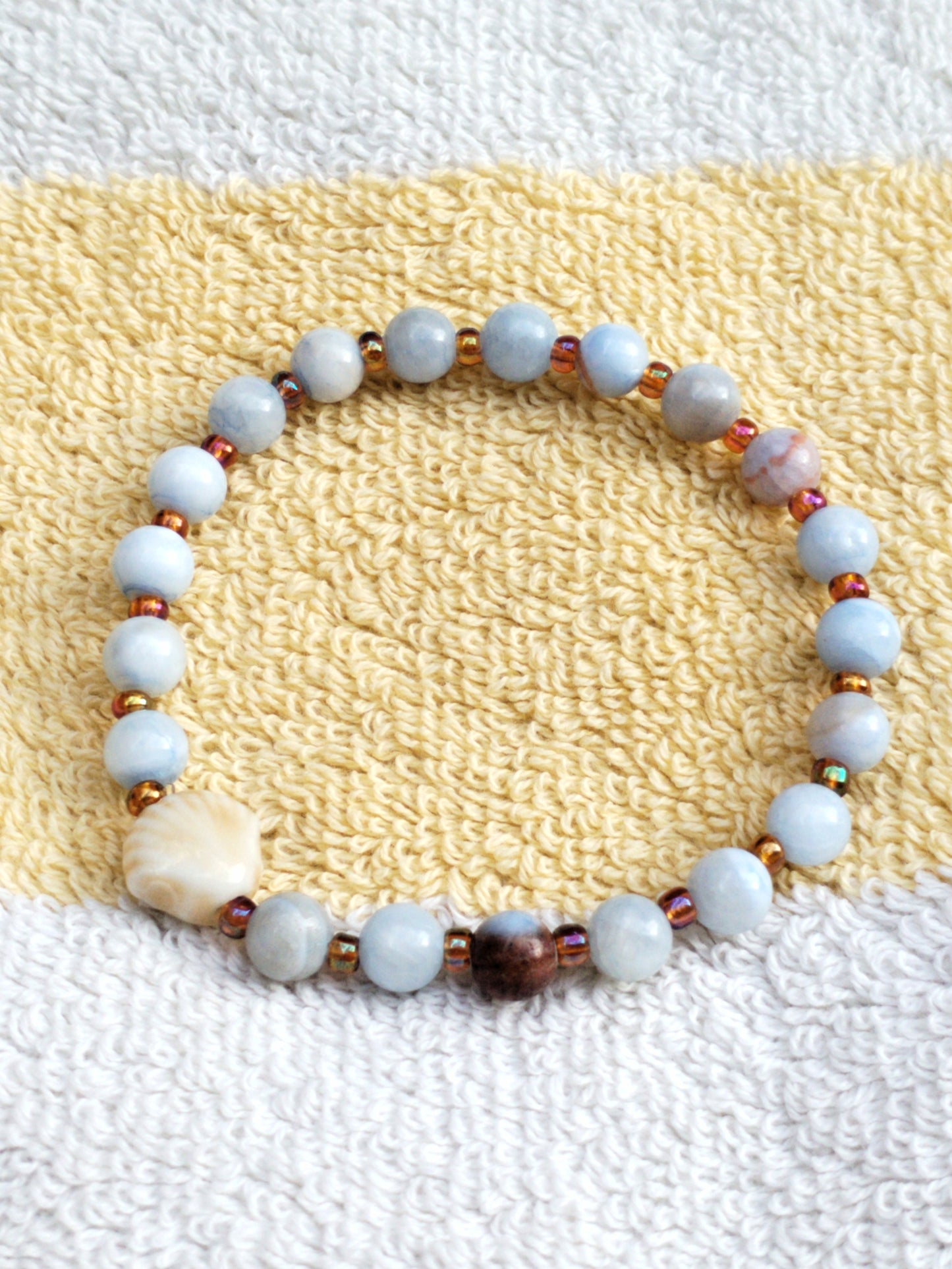 Argelès-Sur-Mer bracelets